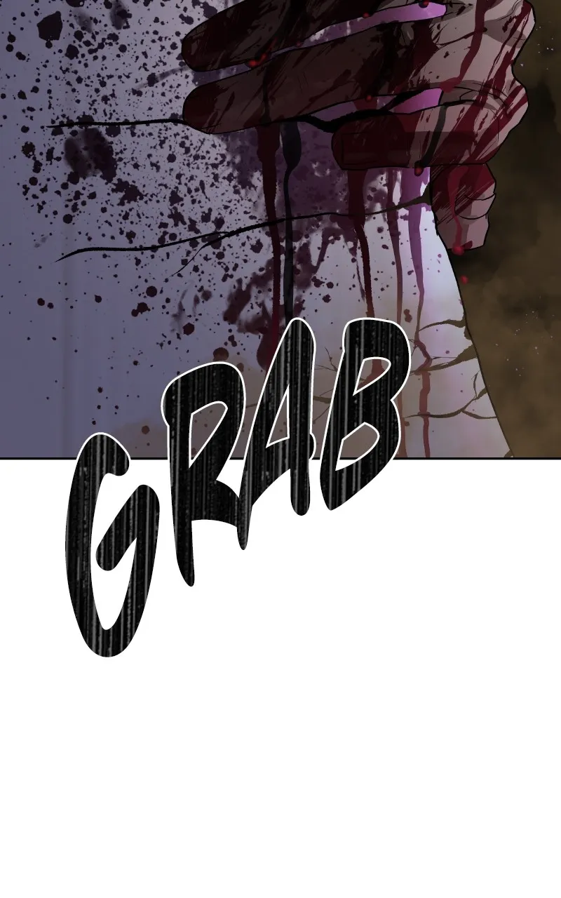 Special Civil Servant Chapter 29 page 110 - 