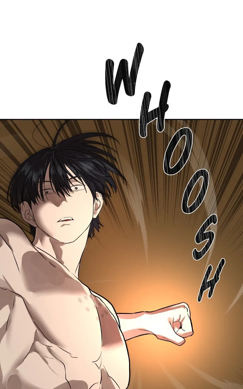 Special Civil Servant Chapter 29 page 12 - 