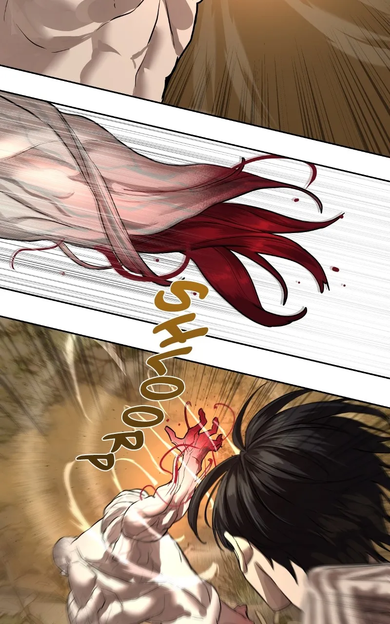 Special Civil Servant Chapter 29 page 13 - 