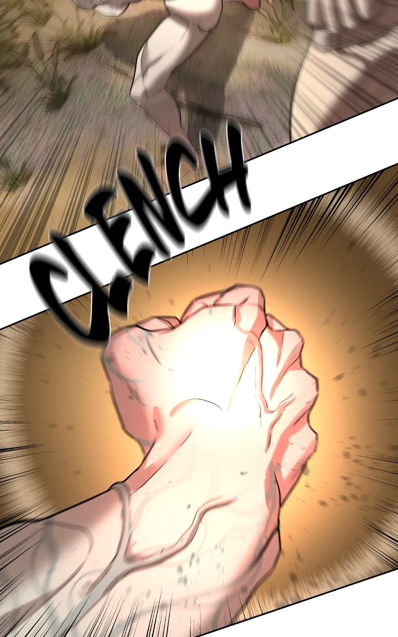 Special Civil Servant Chapter 29 page 14 - 