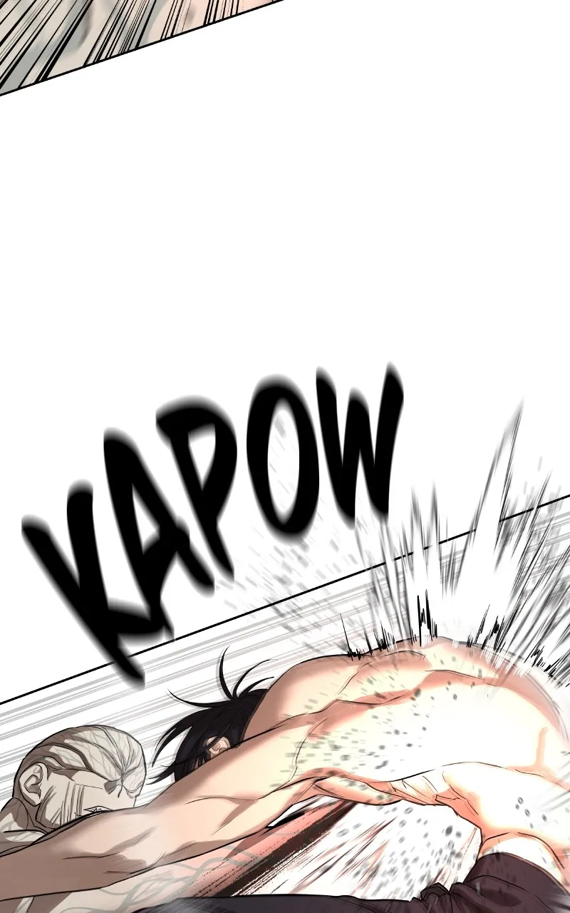 Special Civil Servant Chapter 29 page 15 - 