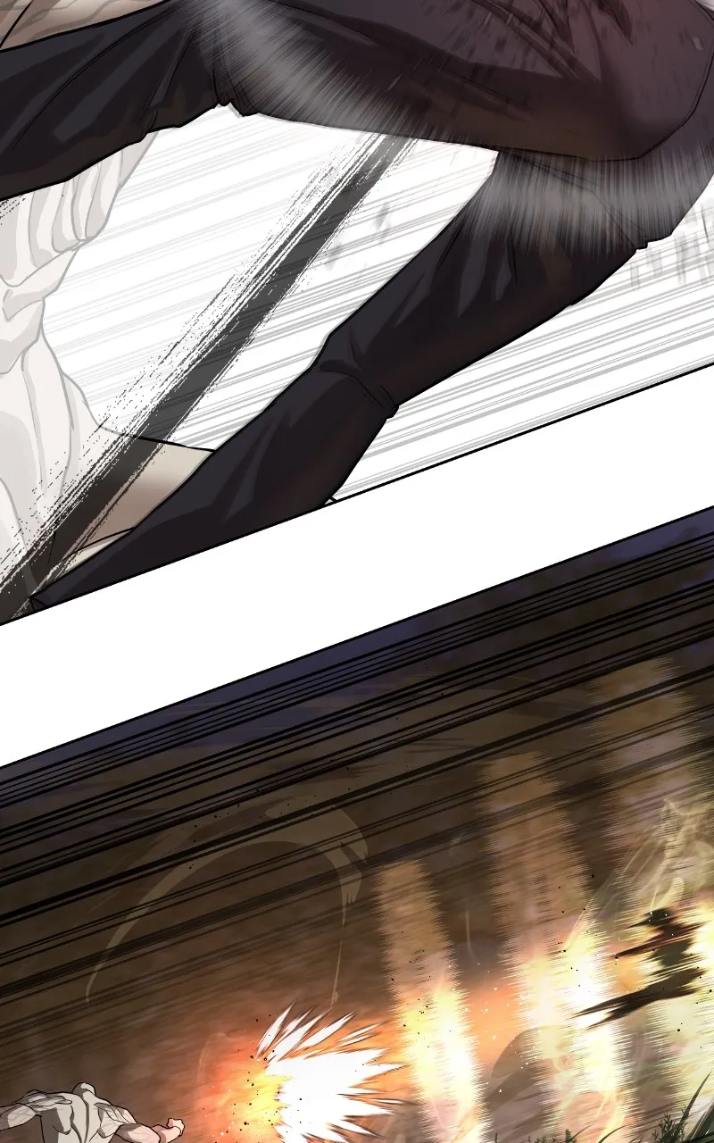 Special Civil Servant Chapter 29 page 16 - 