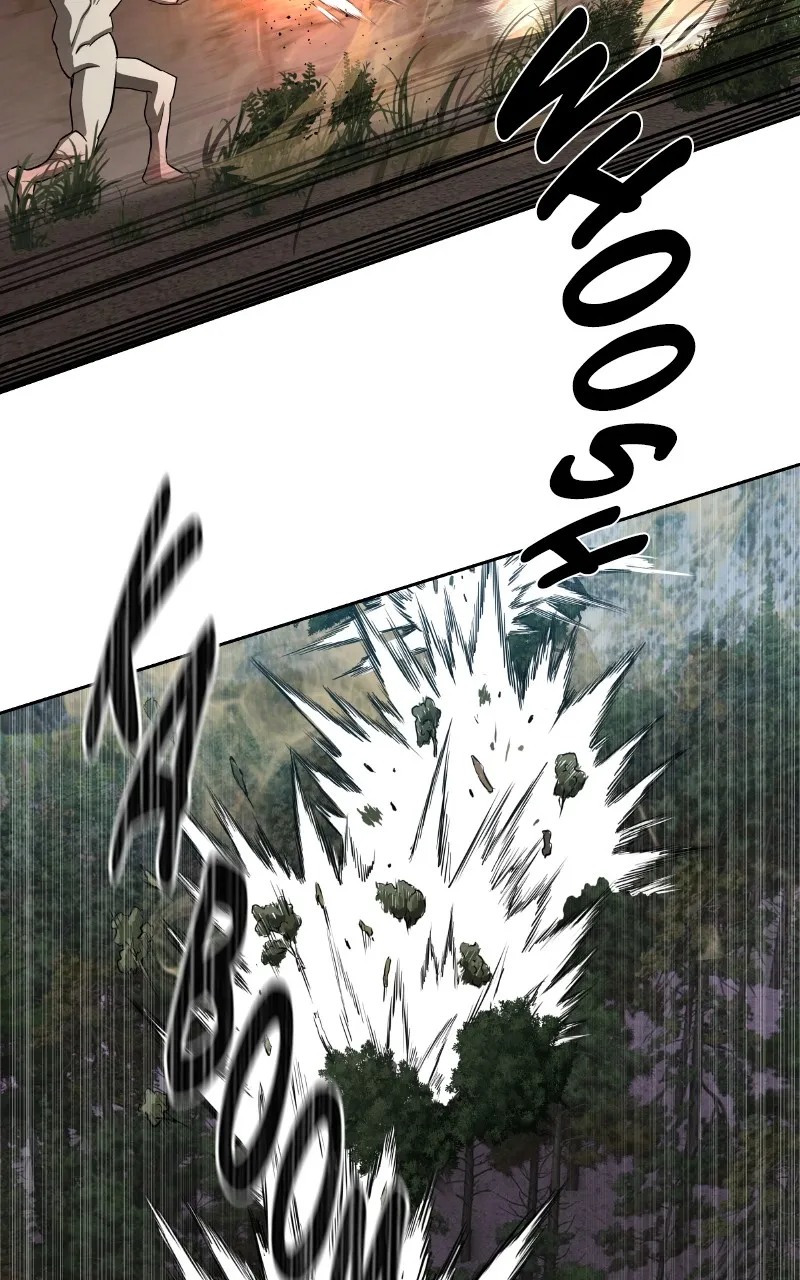 Special Civil Servant Chapter 29 page 17 - 