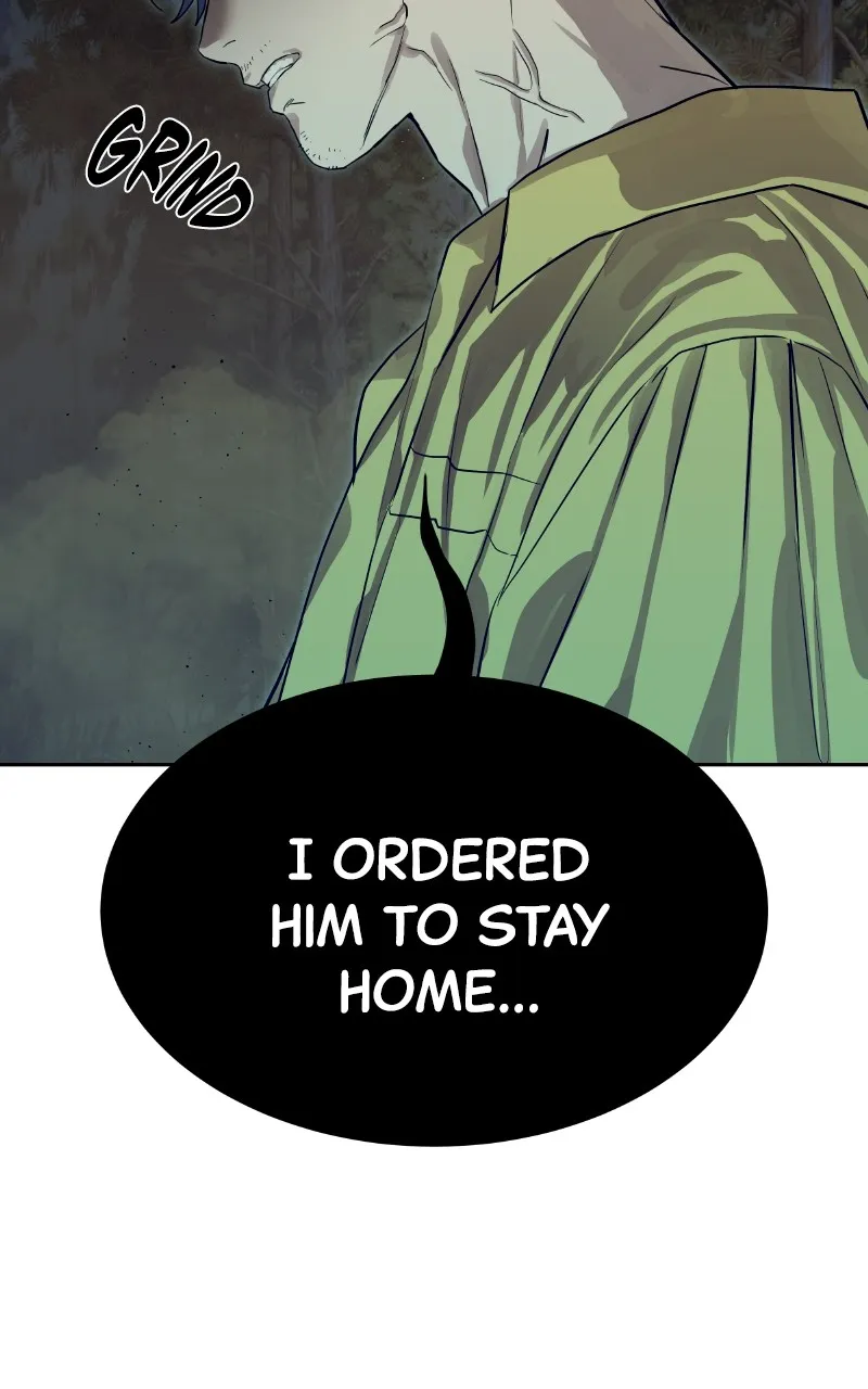 Special Civil Servant Chapter 29 page 25 - 