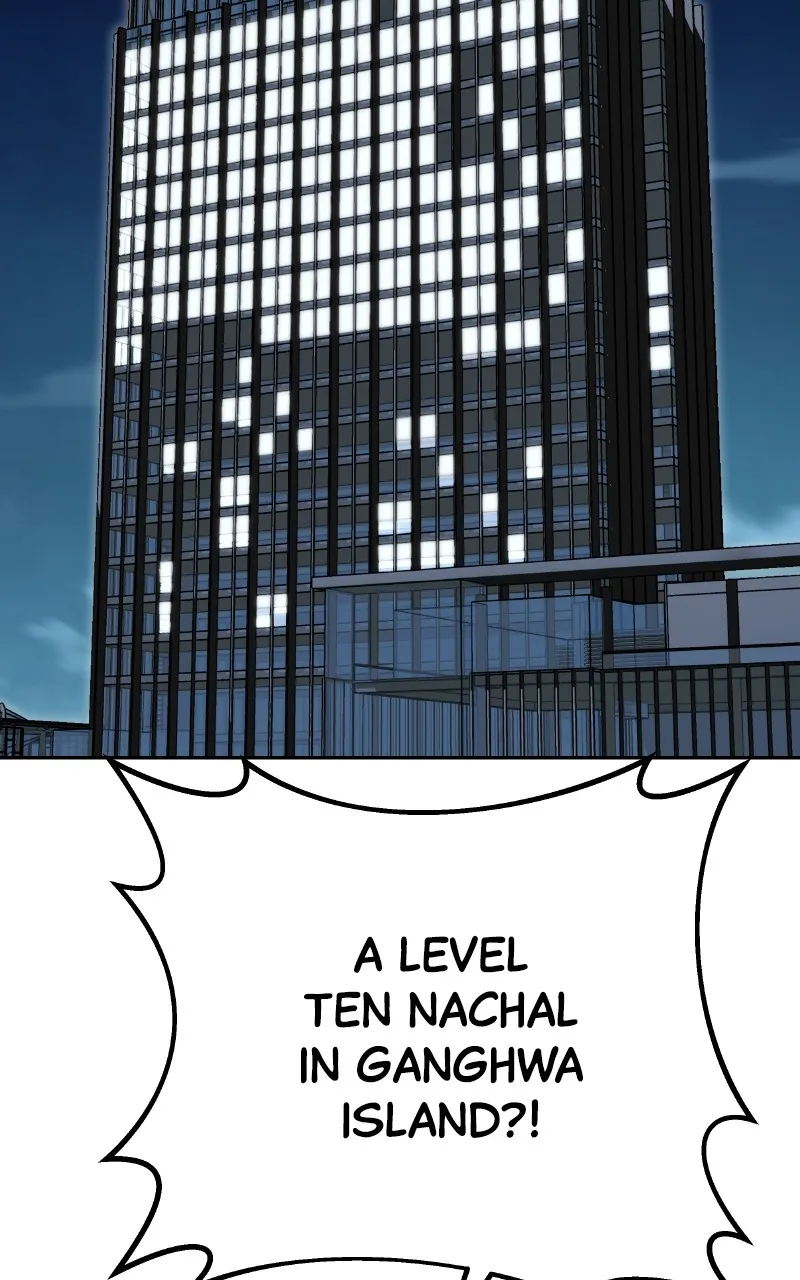 Special Civil Servant Chapter 29 page 27 - 