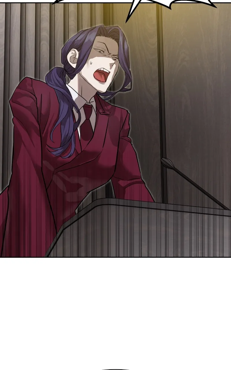 Special Civil Servant Chapter 29 page 28 - 