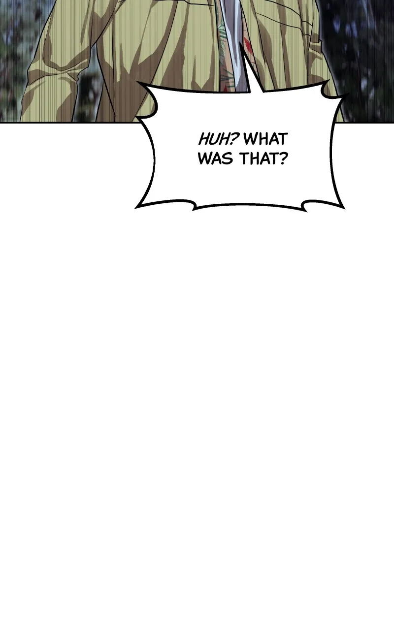Special Civil Servant Chapter 29 page 4 - 