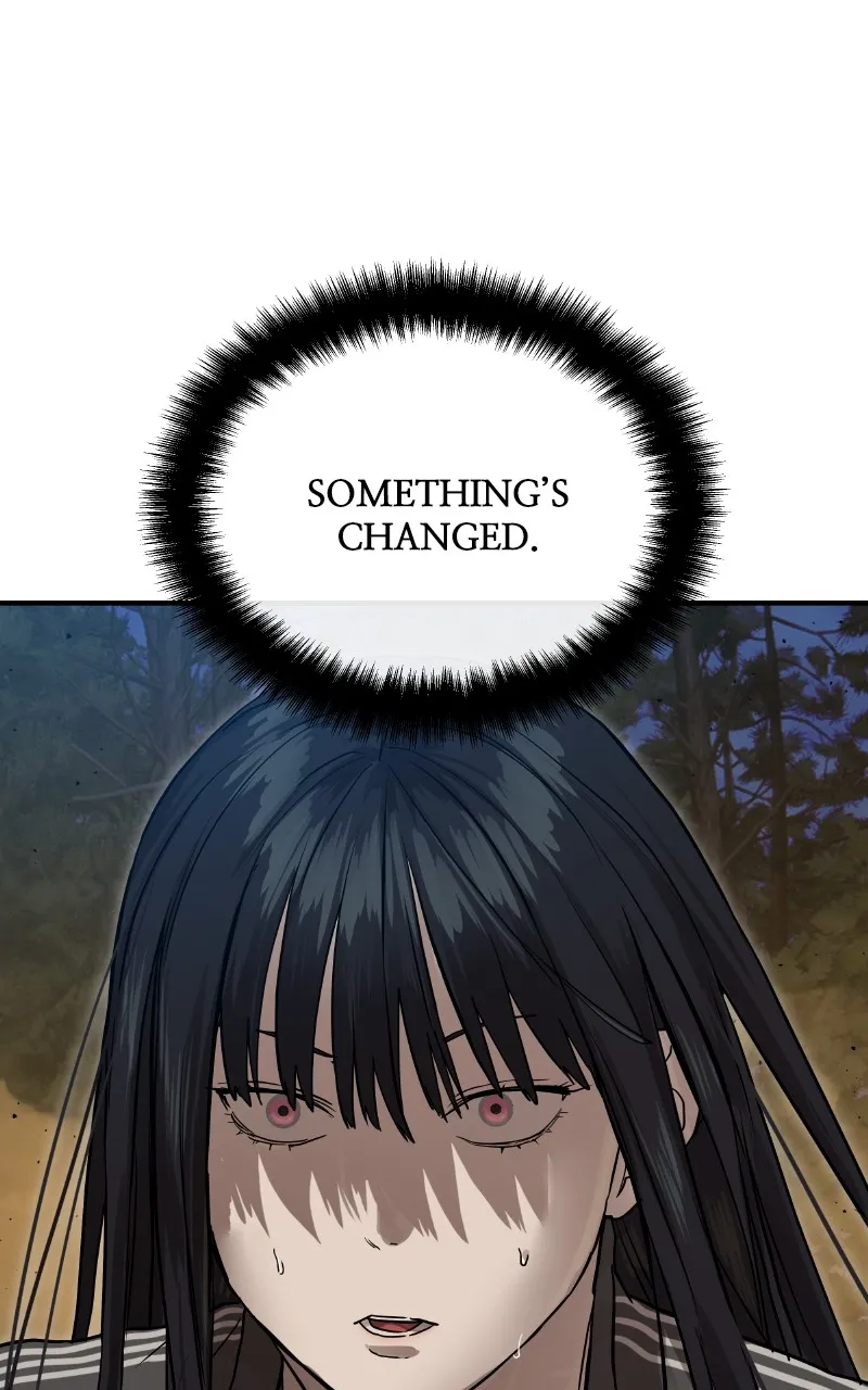 Special Civil Servant Chapter 29 page 5 - 