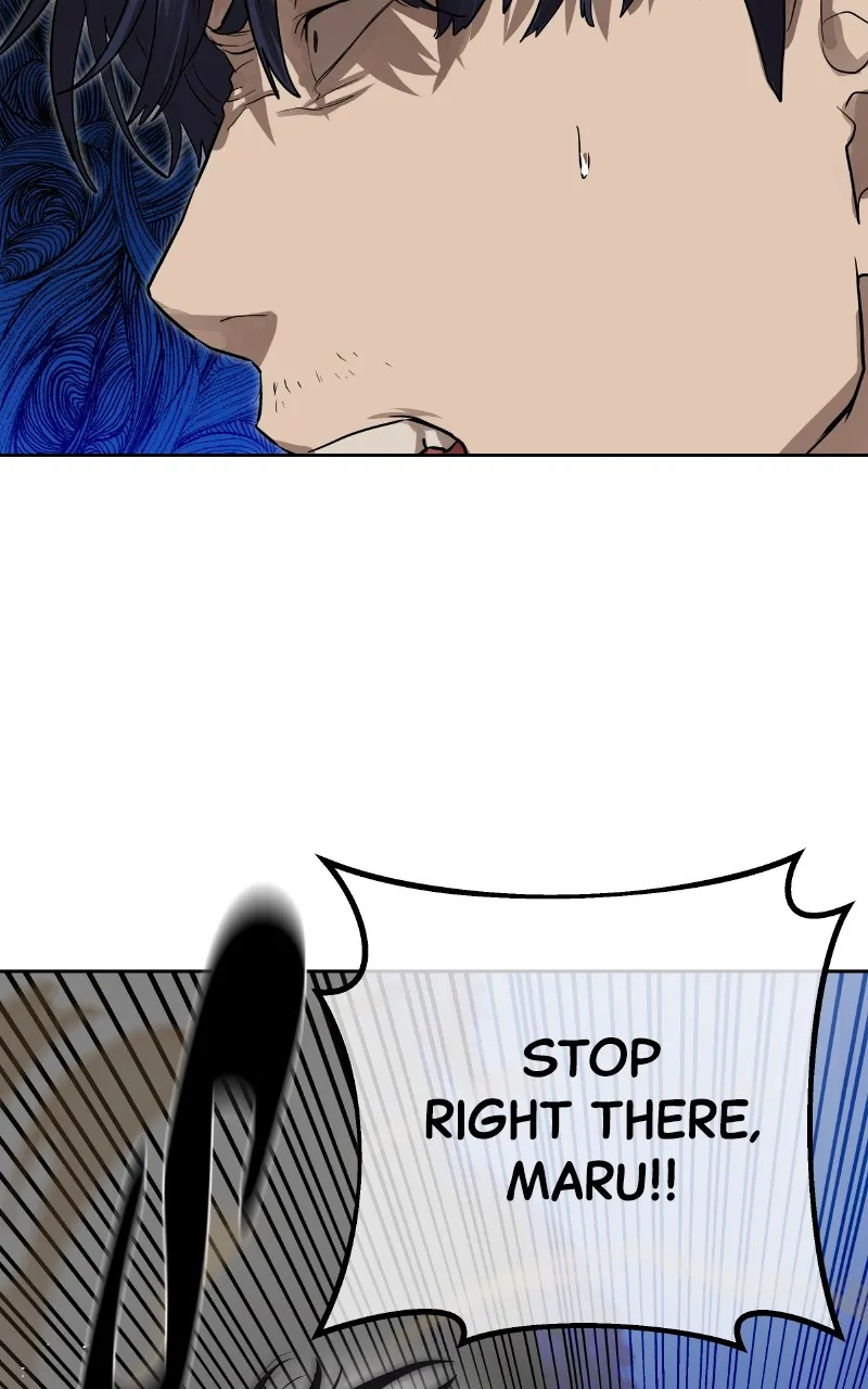 Special Civil Servant Chapter 29 page 41 - 