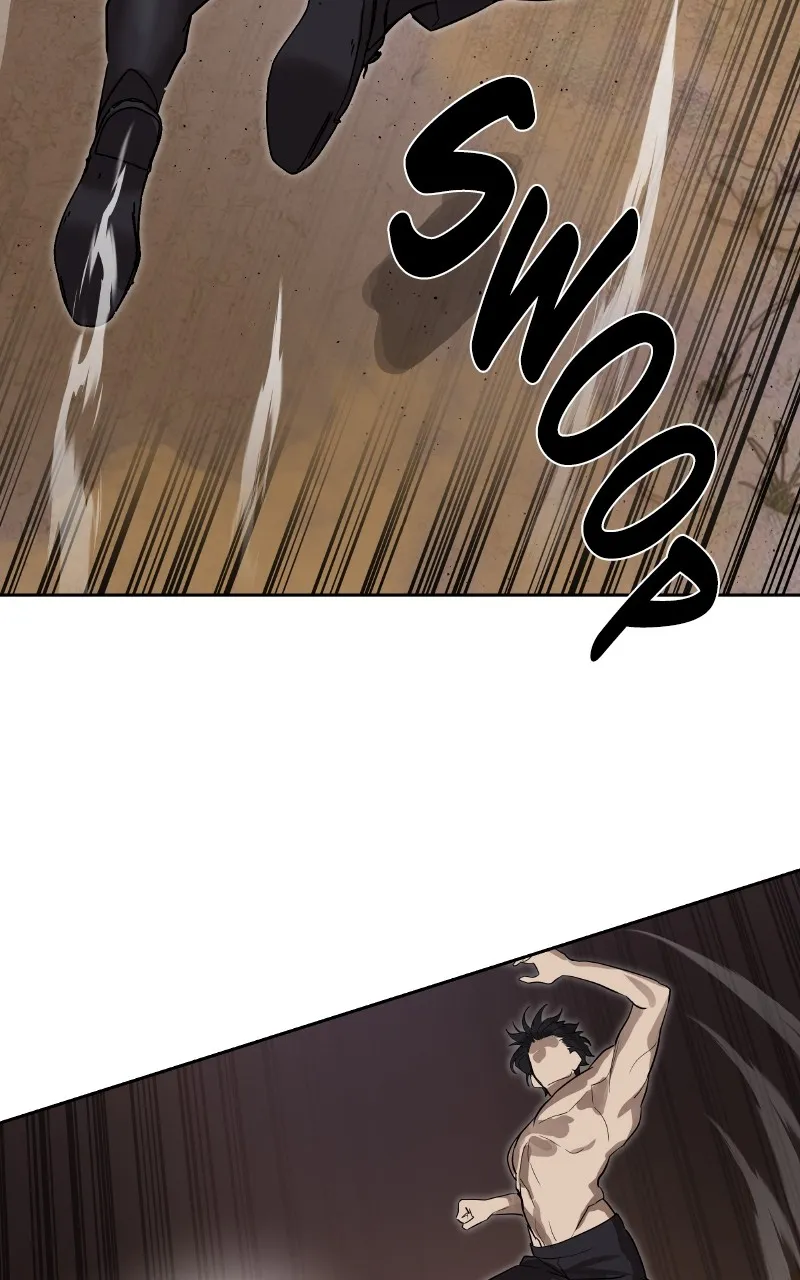 Special Civil Servant Chapter 29 page 44 - 