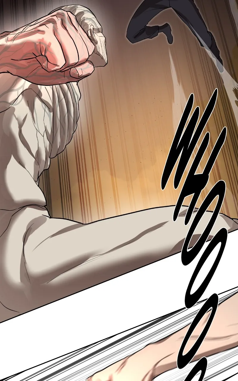 Special Civil Servant Chapter 29 page 45 - 