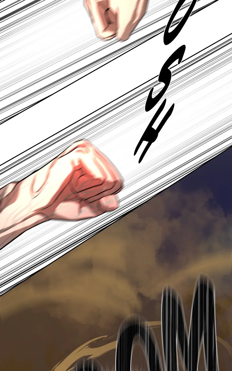 Special Civil Servant Chapter 29 page 46 - 