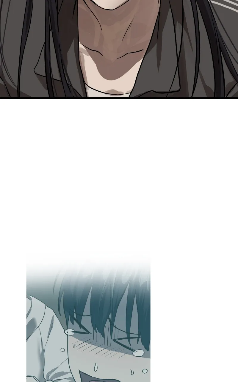 Special Civil Servant Chapter 29 page 6 - 