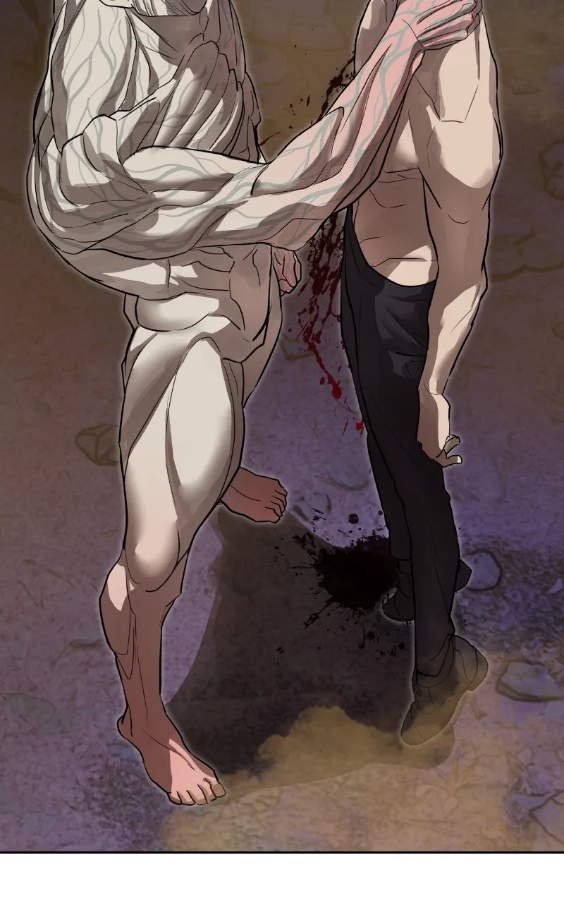 Special Civil Servant Chapter 29 page 51 - 