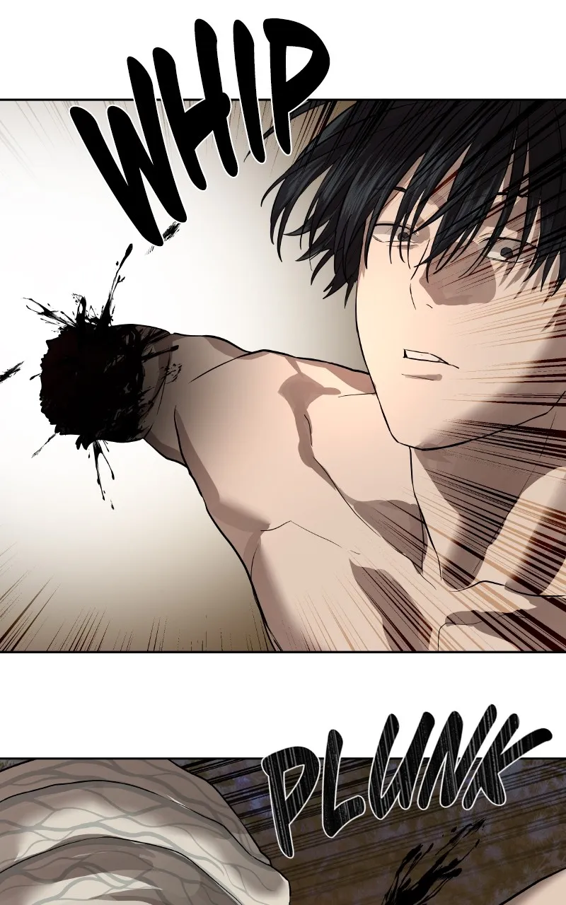 Special Civil Servant Chapter 29 page 54 - 