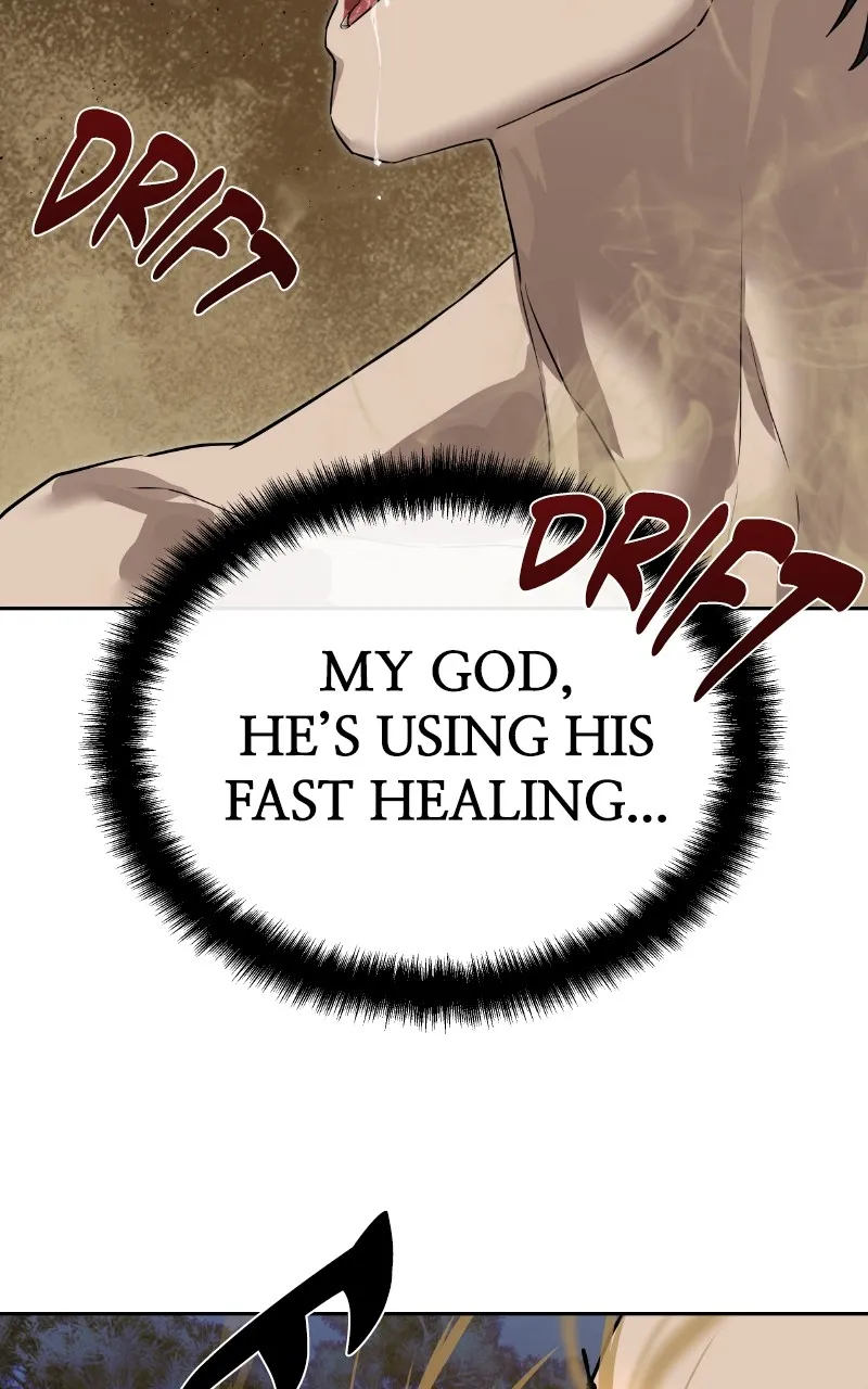 Special Civil Servant Chapter 29 page 56 - 