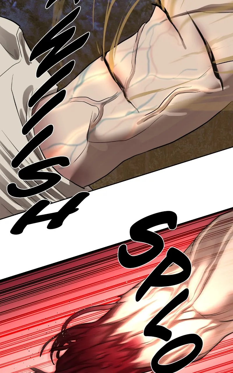 Special Civil Servant Chapter 29 page 57 - 