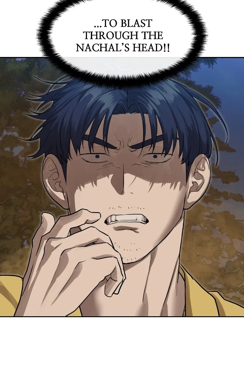 Special Civil Servant Chapter 29 page 60 - 