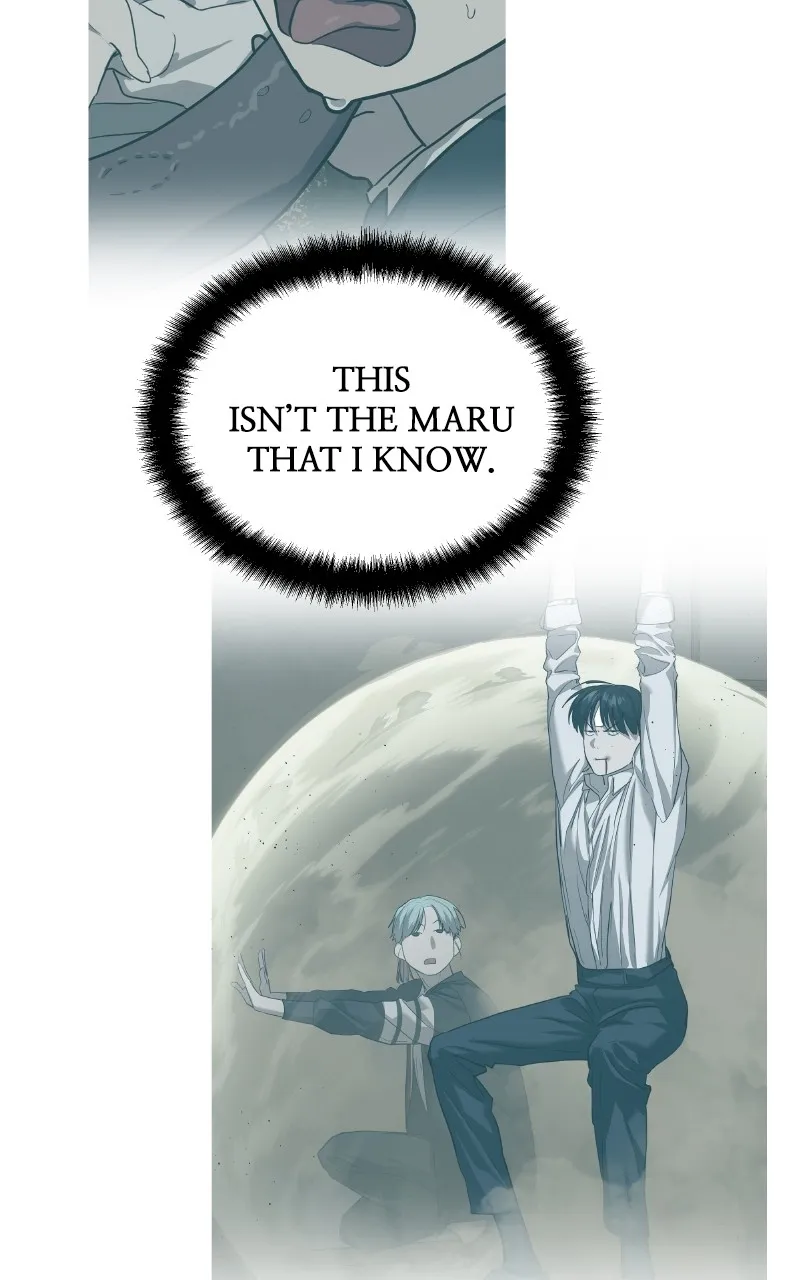 Special Civil Servant Chapter 29 page 7 - 