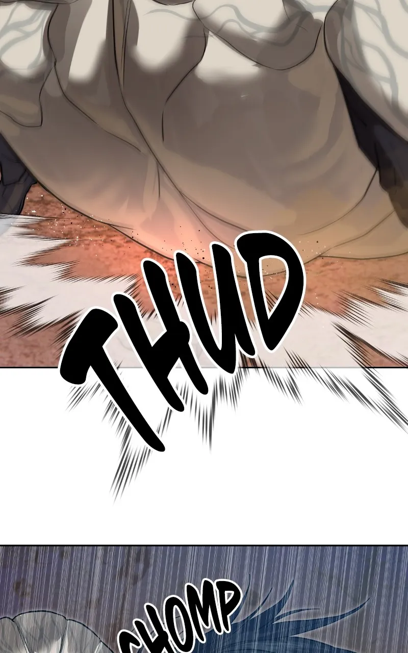 Special Civil Servant Chapter 29 page 62 - 