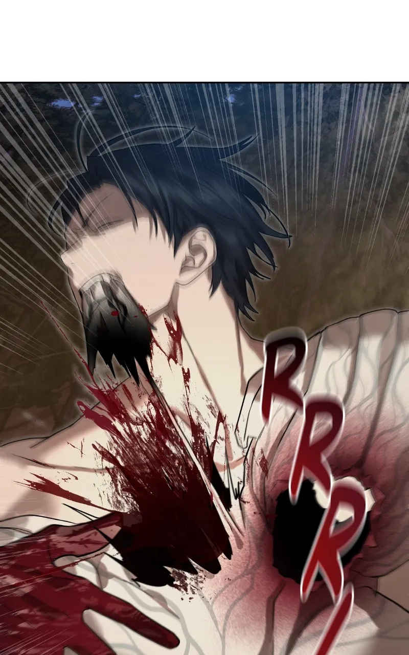 Special Civil Servant Chapter 29 page 64 - 