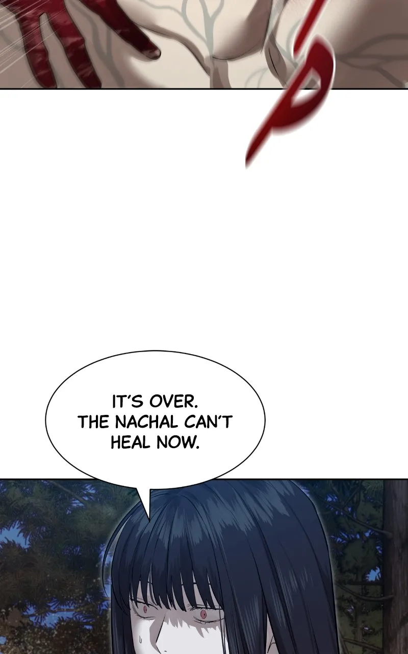 Special Civil Servant Chapter 29 page 65 - 
