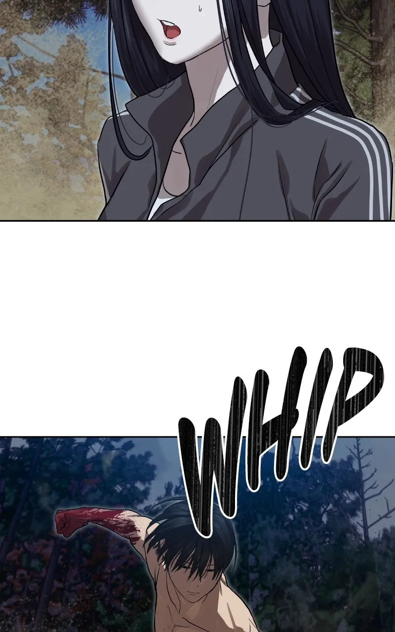 Special Civil Servant Chapter 29 page 66 - 