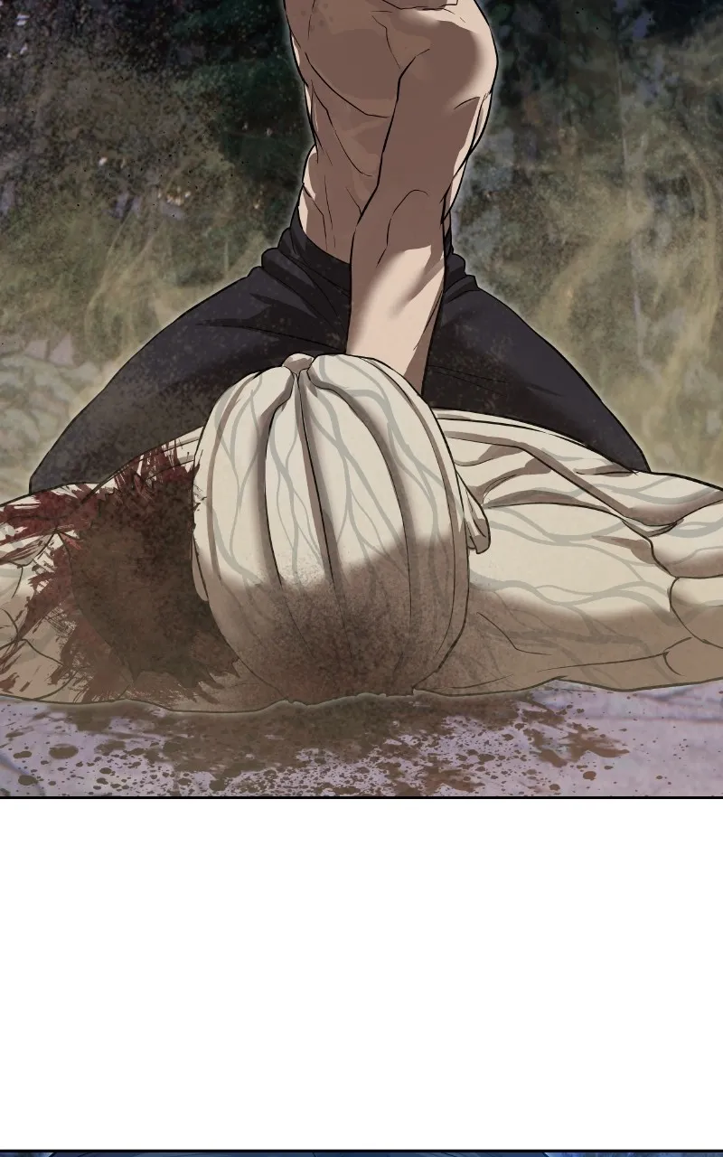 Special Civil Servant Chapter 29 page 67 - 