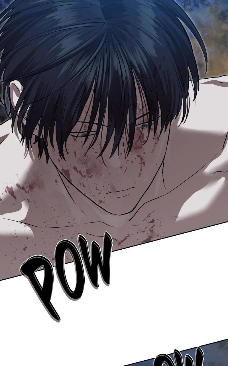 Special Civil Servant Chapter 29 page 68 - 