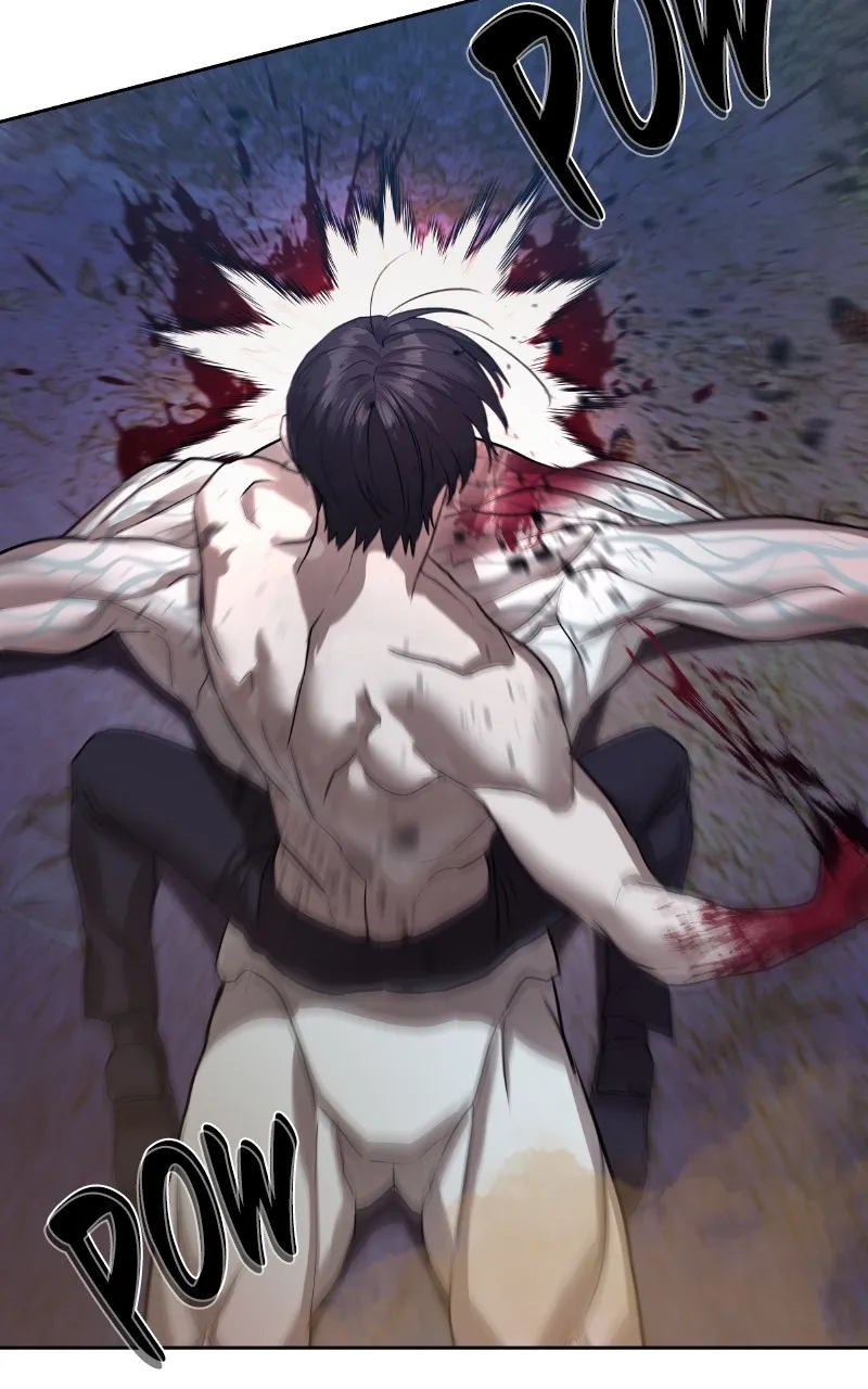 Special Civil Servant Chapter 29 page 69 - 