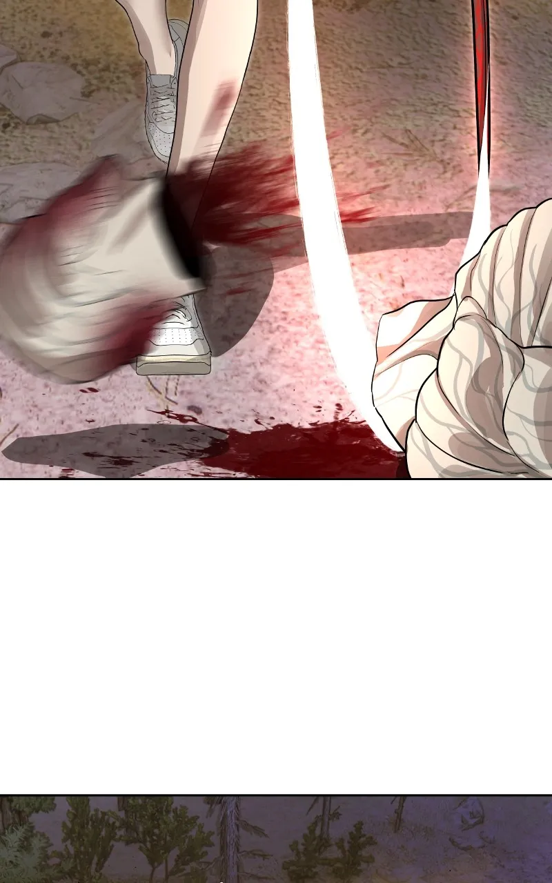 Special Civil Servant Chapter 29 page 74 - 
