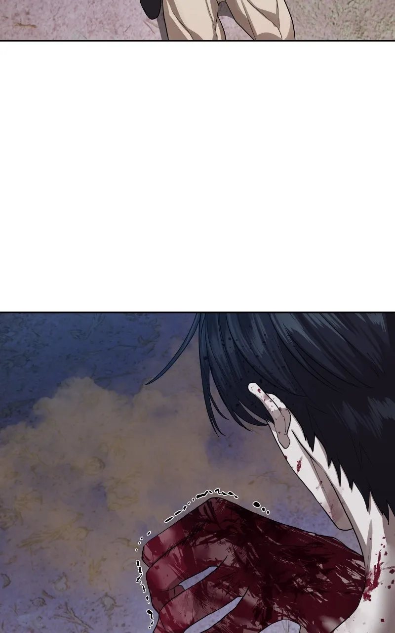 Special Civil Servant Chapter 29 page 76 - 