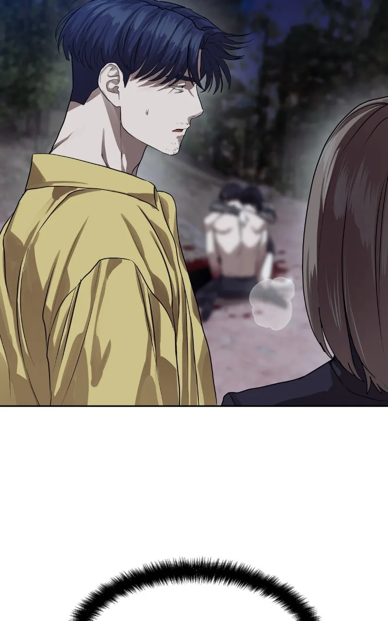 Special Civil Servant Chapter 29 page 81 - 