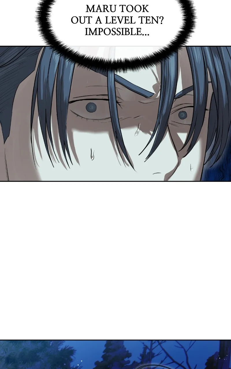Special Civil Servant Chapter 29 page 82 - 