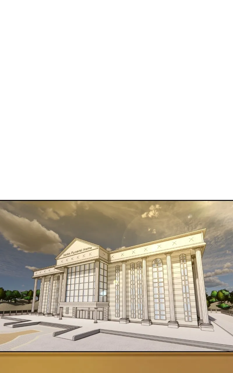 Special Civil Servant Chapter 29 page 84 - 