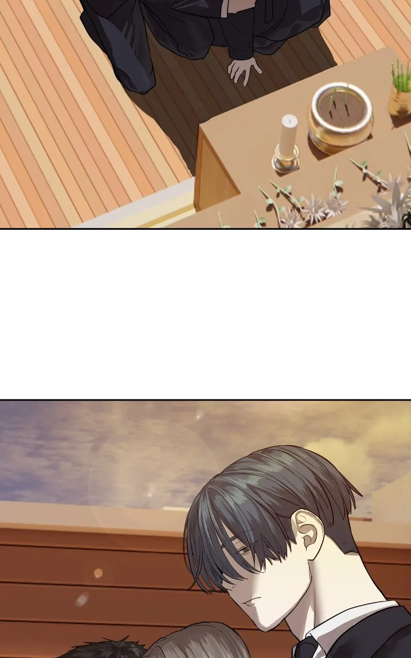 Special Civil Servant Chapter 29 page 87 - 