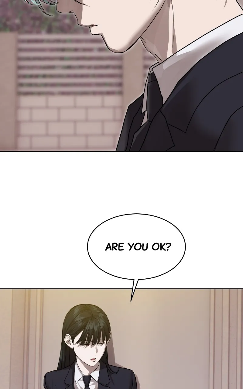Special Civil Servant Chapter 29 page 89 - 