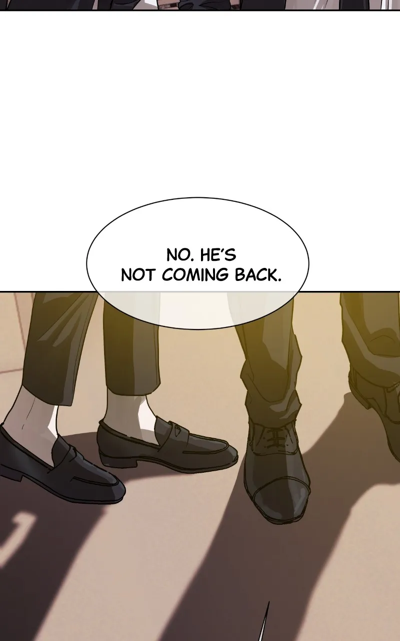 Special Civil Servant Chapter 29 page 98 - 