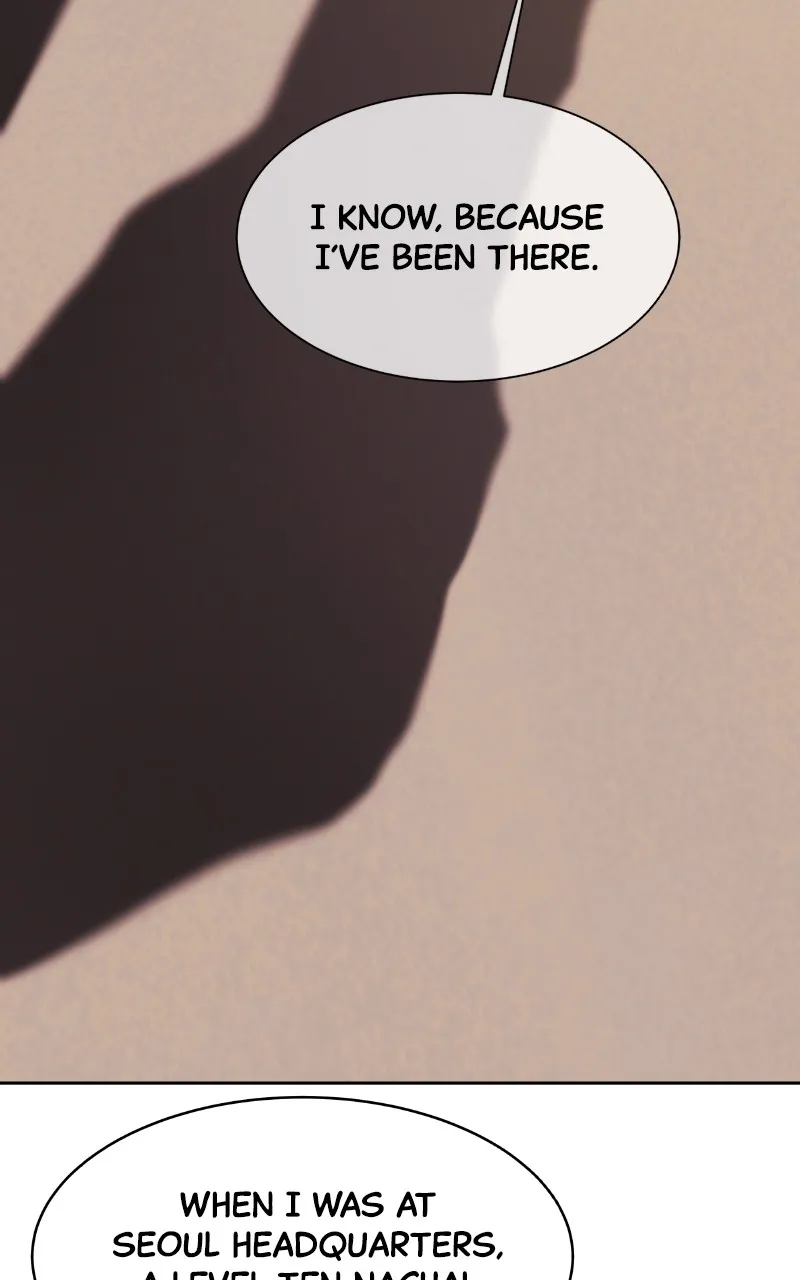 Special Civil Servant Chapter 29 page 99 - 