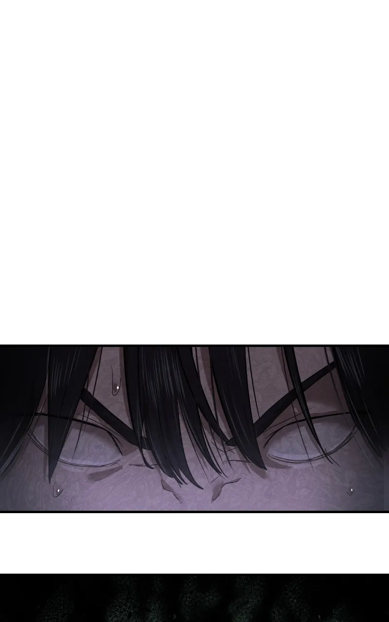 Special Civil Servant Chapter 3 page 1 - 