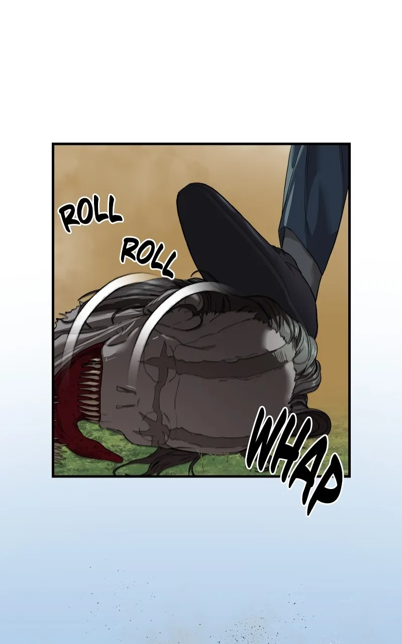Special Civil Servant Chapter 3 page 102 - 