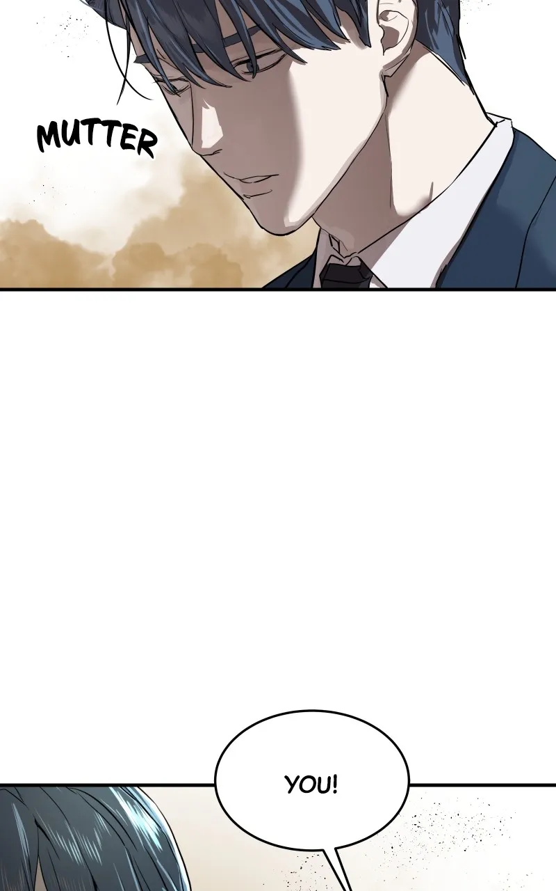 Special Civil Servant Chapter 3 page 106 - 