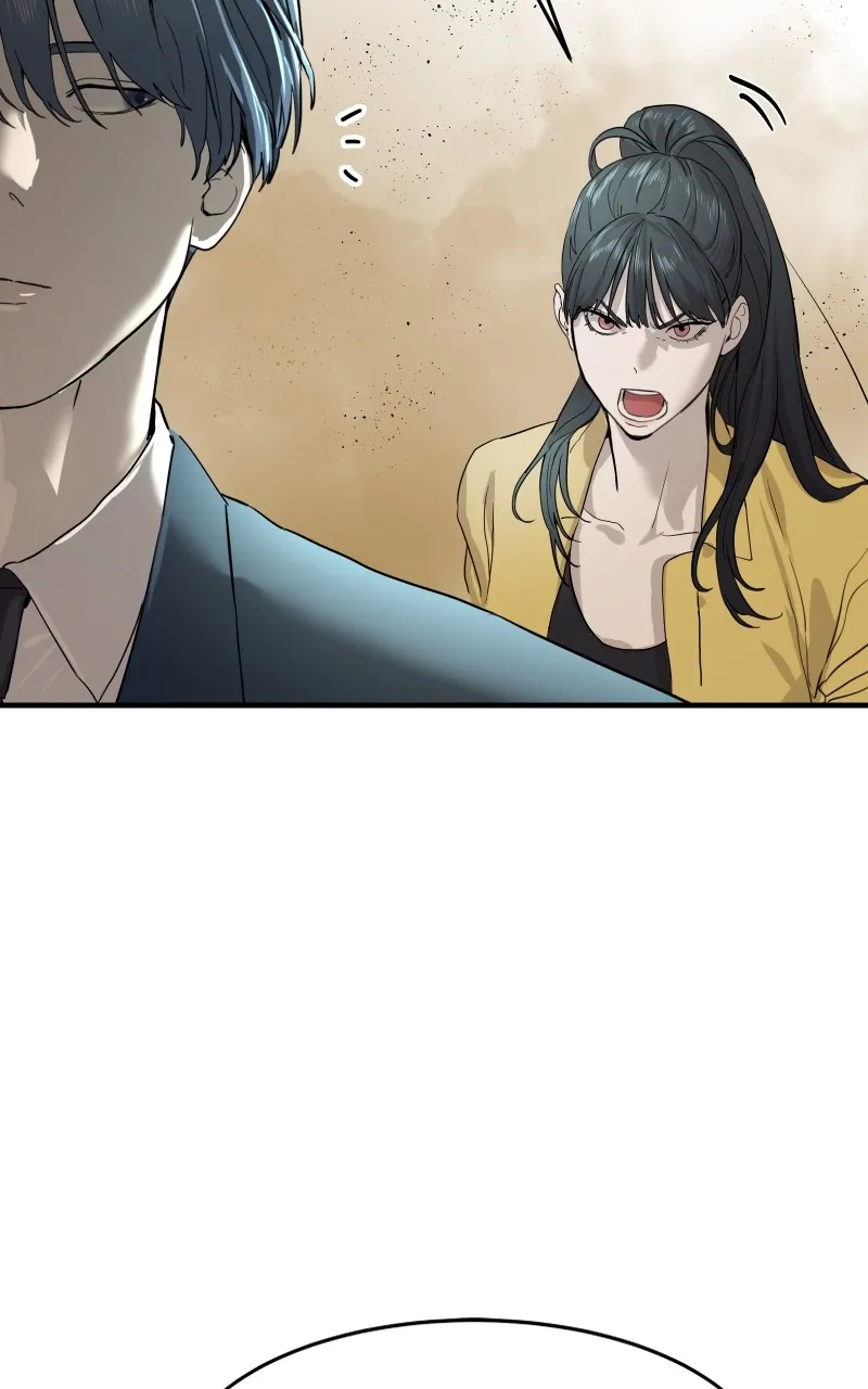 Special Civil Servant Chapter 3 page 107 - 
