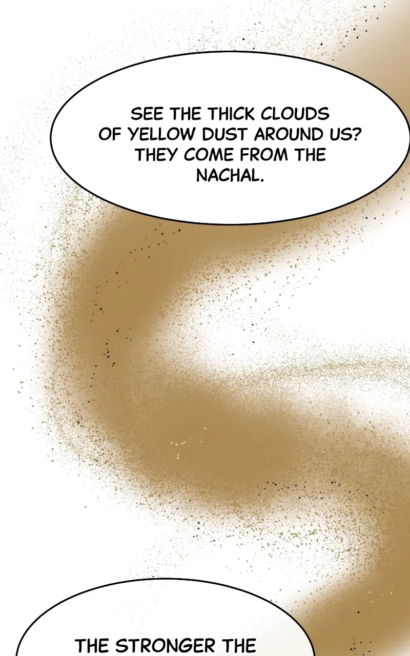Special Civil Servant Chapter 3 page 12 - 