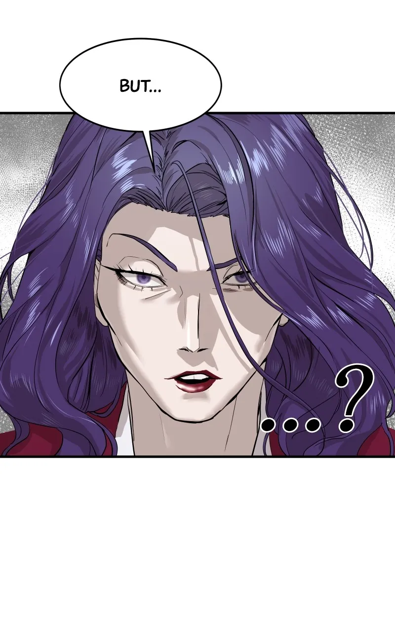 Special Civil Servant Chapter 3 page 114 - 
