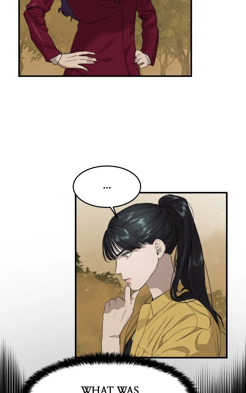 Special Civil Servant Chapter 3 page 121 - 