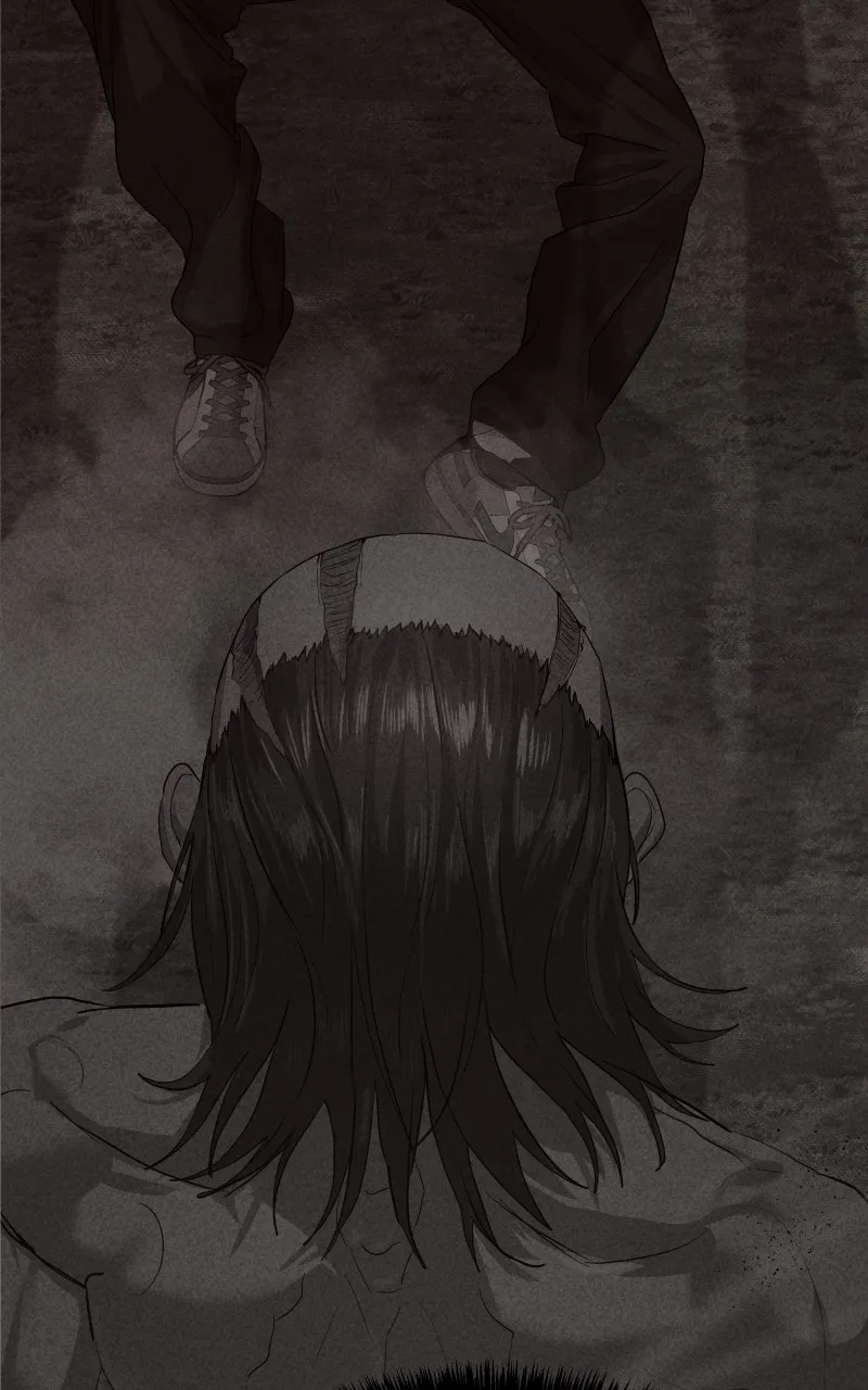 Special Civil Servant Chapter 3 page 123 - 
