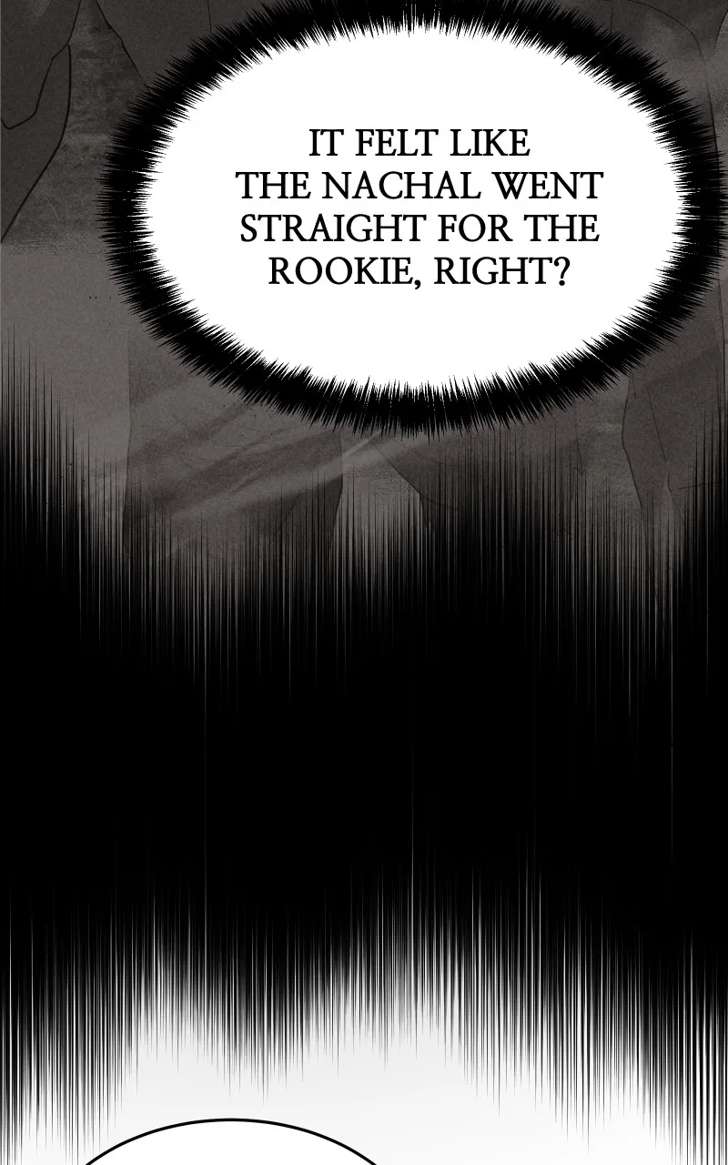 Special Civil Servant Chapter 3 page 124 - 