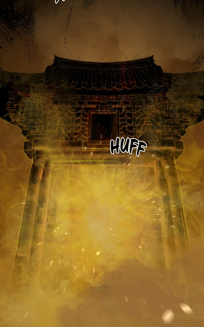 Special Civil Servant Chapter 3 page 128 - 