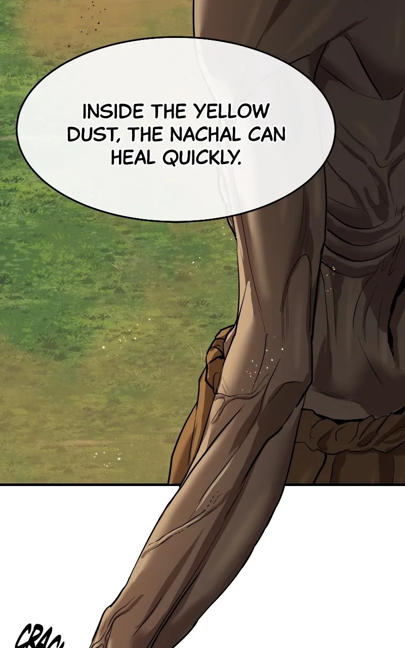 Special Civil Servant Chapter 3 page 14 - 